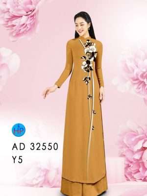 1668736772 vai ao dai dep vua ra (9)